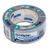 Duct tape Blue Dolphin 50m MP150 - 2
